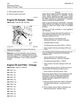 Page 182 Thumbnail