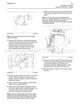 Page 183 Thumbnail