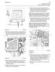 Page 185 Thumbnail