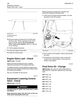 Page 186 Thumbnail