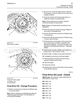 Page 187 Thumbnail