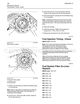Page 188 Thumbnail