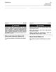 Page 19 Thumbnail