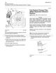 Page 190 Thumbnail