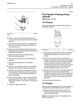 Page 191 Thumbnail