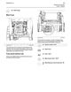 Page 195 Thumbnail