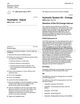 Page 196 Thumbnail