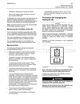 Page 197 Thumbnail