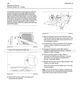 Page 198 Thumbnail