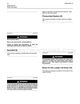 Page 20 Thumbnail