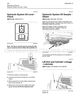 Page 200 Thumbnail