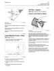 Page 201 Thumbnail