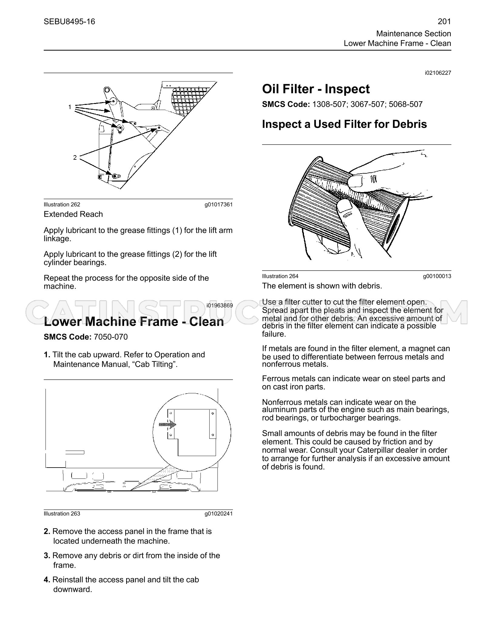 Page 201