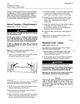 Page 202 Thumbnail