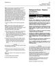 Page 203 Thumbnail
