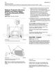 Page 204 Thumbnail