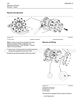 Page 206 Thumbnail