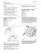 Page 208 Thumbnail