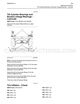 Page 209 Thumbnail