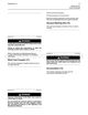 Page 21 Thumbnail