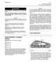 Page 211 Thumbnail