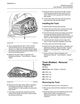 Page 213 Thumbnail