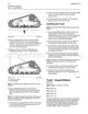 Page 214 Thumbnail