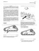 Page 215 Thumbnail