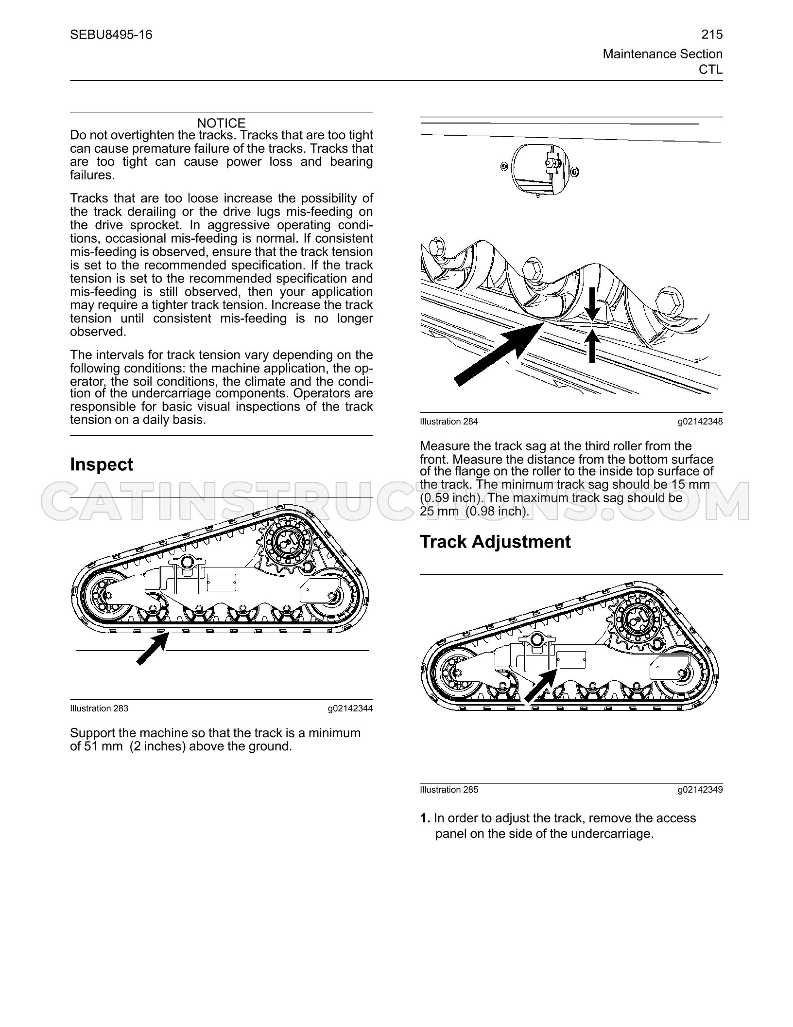 Page 215