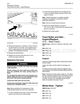Page 216 Thumbnail