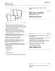 Page 218 Thumbnail