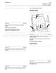 Page 219 Thumbnail