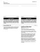 Page 22 Thumbnail