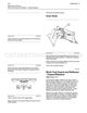 Page 220 Thumbnail