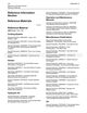Page 222 Thumbnail
