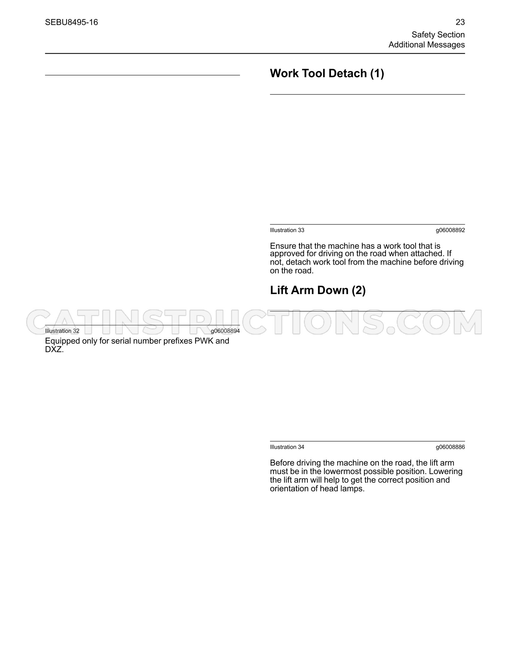 Page 23