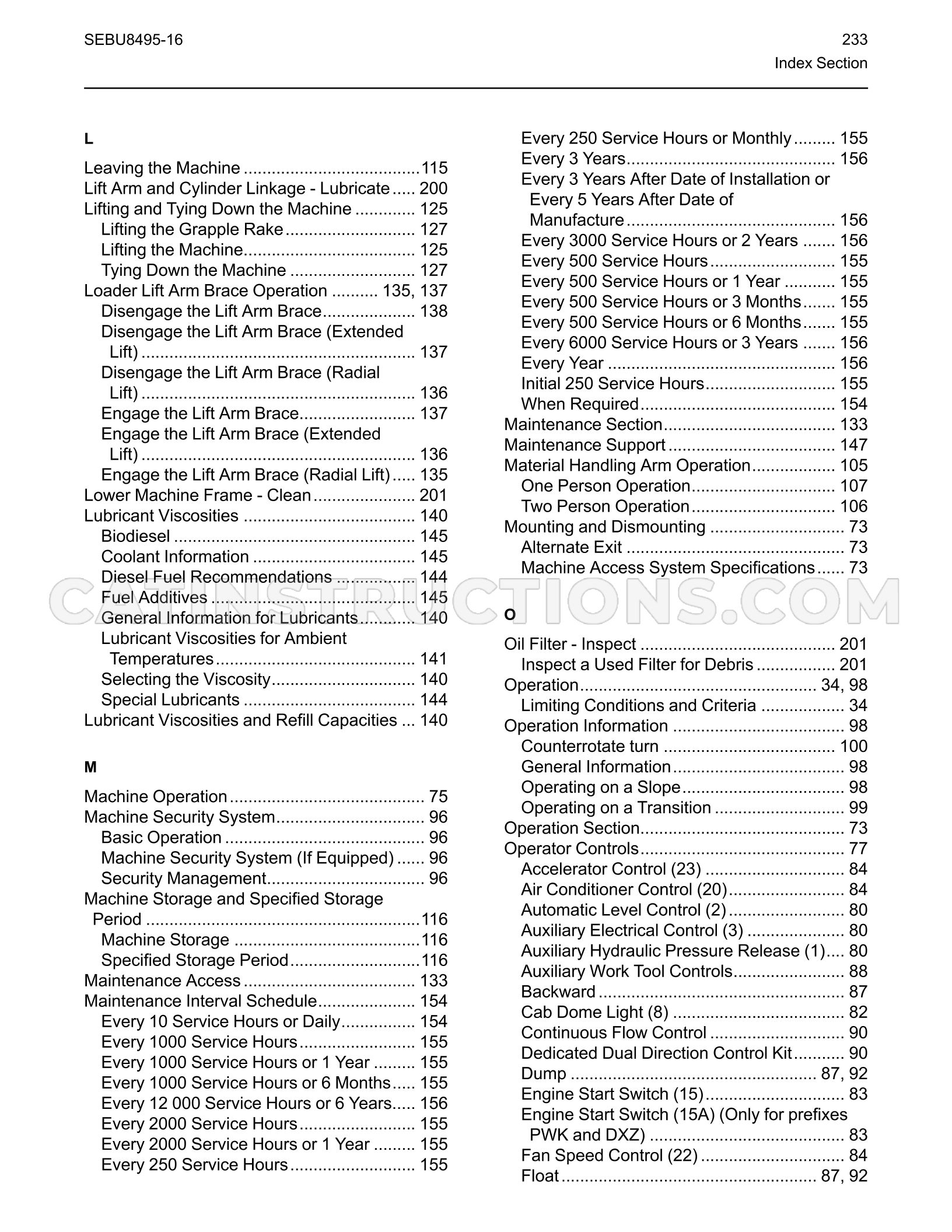 Page 233