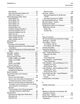 Page 235 Thumbnail
