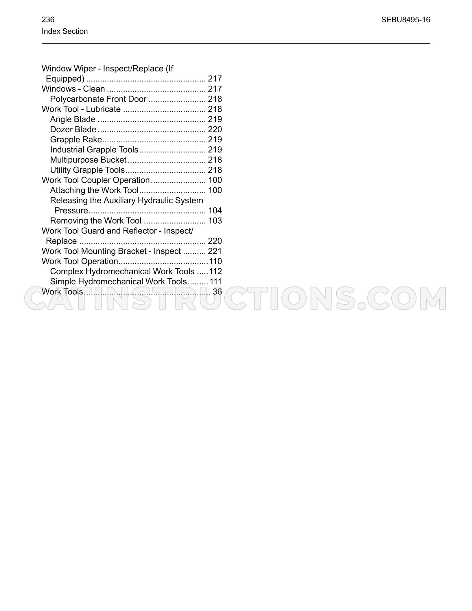 Page 236