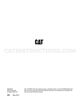 Page 238 Thumbnail