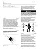 Page 24 Thumbnail