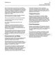 Page 25 Thumbnail