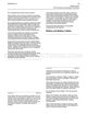 Page 29 Thumbnail