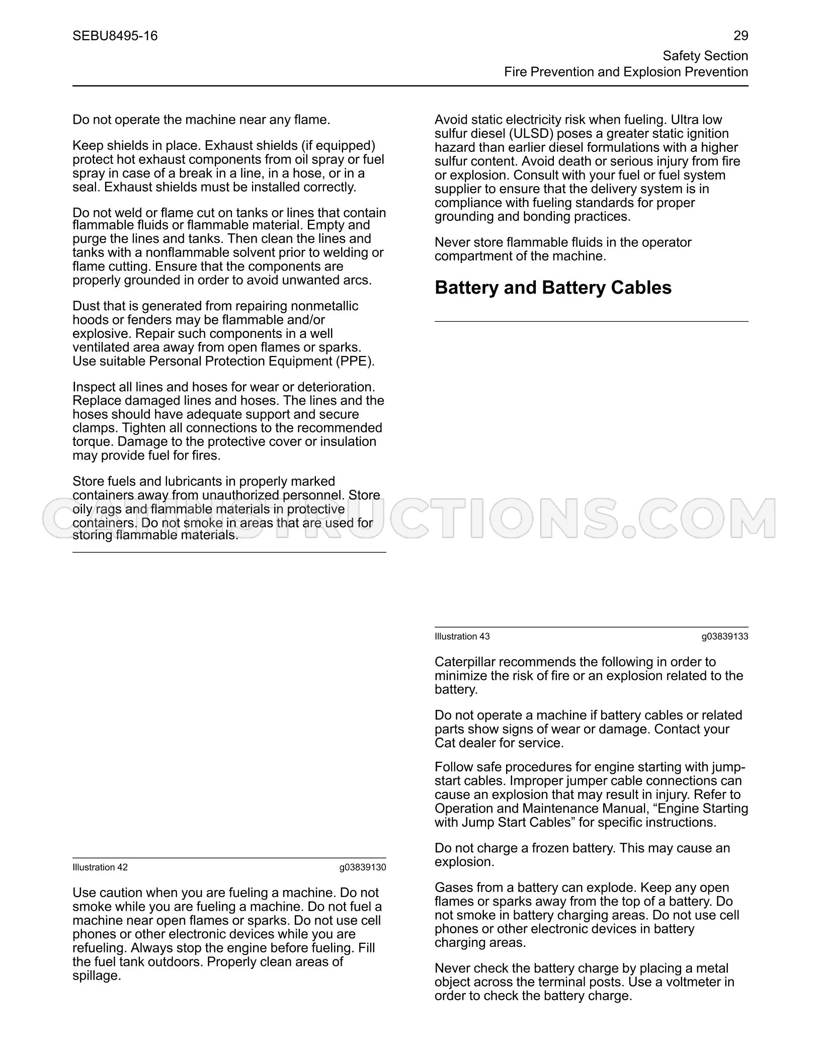 Page 29