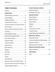 Page 3 Thumbnail