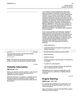 Page 33 Thumbnail
