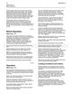 Page 34 Thumbnail