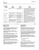 Page 36 Thumbnail