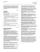 Page 37 Thumbnail