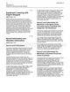 Page 38 Thumbnail